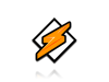 winamp_02.png