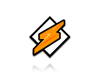 winamp_03.png