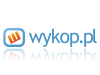 wykop_01.png