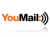 youmail_01.png