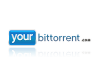 yourbittorrent_02.png