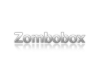 zombobox_02.png