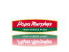 PapaMurphys.png