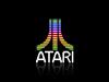 atari4.JPG