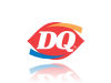 dairyqueen.png