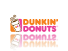 dunkin1.PNG