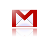 gmail2.PNG