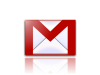 gmail2a.PNG