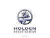 holden.png