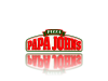 papajohns.png