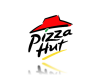 pizzahut2.PNG