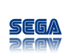 sega.png