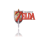 zelda9.PNG