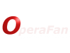 OperaFan.net_logo_01.png