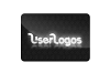 UserLogos.png