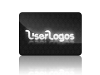 UserLogos_reflected.png