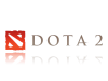 Dota-2(4x3)1.png