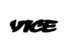 vice3x4,1-1.png