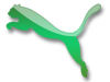 Puma.green.png