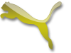 Puma.yellow.png