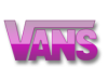 Vans.purple.png