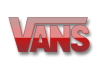 Vans.red.png
