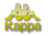 kappa.yellow.png