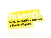 filmbuzi.png