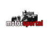 motorsportal_n.png