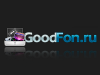 GoodFon.png