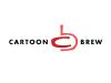 cartoon_brew_white.jpg