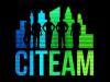 citeam_logo.jpg