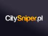 citysniper.jpg