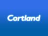 cortland_A.jpg