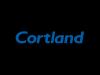 cortland_black_A.jpg
