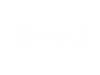 cortland_transp_A.jpg