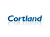 cortland_white_C.jpg