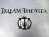 dream_theater_C.jpg