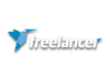 freelancer_transp.png