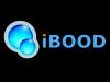 ibood_black_logo.jpg