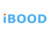 ibood_white.jpg