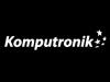 komputronik_C.jpg