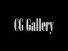 logo_cggallery.jpg