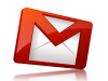 logo_gmail_transparent.png