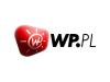 logo_wppl.jpg