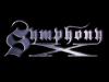 symphony_x_black.jpg