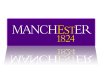 manchester.png