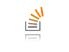 stackoverflow.png