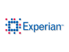 ExperianLogo4by3.png