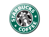 StarbucksLogo4by3.png